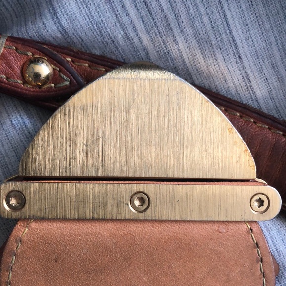 Louis Vuitton Ursula Bag - Picture 3 of 9